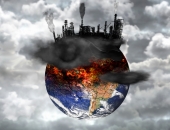 Tìm hiểu nhiên liệu hóa thạch là gì, tại sao lại gây hại cho môi trường?