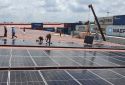 Hà Nội lên kế hoạch phát triển điện mặt trời mái nhà và điện rác