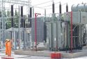 EVN SPC: Ðầu tư lớn cho hệ thống cấp điện