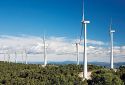 Thủ tướng Chính phủ đồng ý chủ trương bổ sung một số dự án điện gió vào Quy hoạch điện