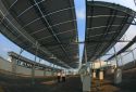 Cách tính giá mua điện của dự án điện mặt trời trên mái nhà