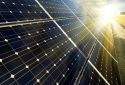 Chế tạo phân tử lưu trữ năng lượng mặt trời 