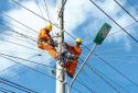 EVN SPC đảm bảo cung cấp điện an toàn, liên tục