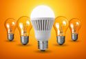 Công bố tiêu chuẩn dán nhãn năng lượng cho đèn Led