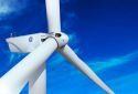 Công nghệ sản xuất tuabin của GE: Hiện thực hóa giấc mơ điện gió