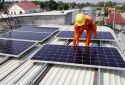Lý giải vì sao Bộ Công Thương đề xuất điện mặt trời mái nhà dư thừa phát lên lưới giá 0 đồng?