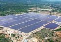 Phát triển điện mặt trời tại Việt Nam: Bức tranh đa màu nhiều tiềm năng