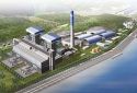 Sóc Trăng sắp có thêm dự án nhà máy nhiệt điện Long Phú 3