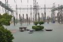 Ngành điện Quảng Bình: Khẩn trương khôi phục cấp điện sau mưa lũ