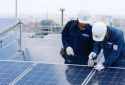 Thủ tướng thay đổi chính sách giá điện mặt trời