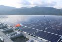 EU muốn nhân rộng dự án điện mặt trời nổii đầu tiên tại Việt Nam