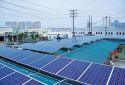 Thành phố Hồ Chí Minh: Tăng nhanh nguồn cung từ điện mặt trời