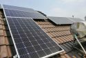 Hộ lắp điện mặt trời được hỗ trợ đến 9 triệu đồng 