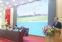 Phát triển năng lượng bền vững và bảo vệ môi trường tại Việt Nam