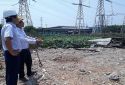Xử lý vi phạm HLATLĐCA trên địa bàn TP.Hồ Chí Minh:cần sự phối hợp của ngành điện và địa phương 