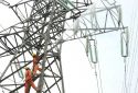 EVNNPC: Đảm bảo cấp điện 2 tháng cuối năm 2019
