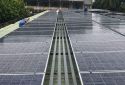 Đà Nẵng: Lắp đặt thí điểm hệ thống điện năng lượng mặt trời tại các cơ sở công và hộ gia đình