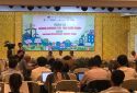 Tài chính xanh cho năng lượng tái tạo trong ngành công nghiệp Việt Nam