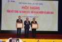 Thủ tướng Nguyễn Xuân Phúc : Bằng mọi giải pháp đảm bảo cung cấp điện cho nhu cầu của đất nước