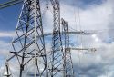 EVNNPT: Cam kết đủ điện cho nền kinh tế với sản lượng truyền tải tăng 10,15%