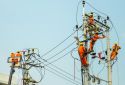 EVNCPC lên phương án bảo đảm cấp điện ổn định cho kỳ thi THPT quốc gia 2019
