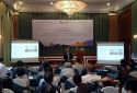 Ra mắt tổ chức Sáng kiến về chuyển đổi năng lượng Việt Nam - VIET