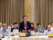 EVN đã giảm gần 1.000 tỷ đồng tiền điện cho khách hàng