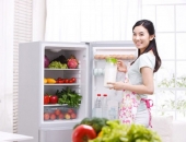 Có nên ngắt điện tủ lạnh khi vắng nhà dài ngày?