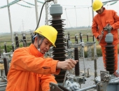 4 trường hợp được miễn trừ giấy phép hoạt động điện lực