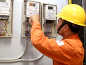 Bộ Công Thương lên kế hoạch giảm giá điện: Dự kiến ghép hai bậc đầu tiên của biểu giá điện làm một