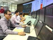 Cảnh báo khẩn lỗ hổng nghiêm trọng trong các thiết bị sử dụng vi xử lý Intel