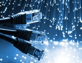 Đứt cáp biển Liên Á, Internet Việt Nam đi quốc tế bị ảnh hưởng