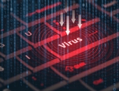 Ursnif Trojan đã trở lại và độc hại hơn