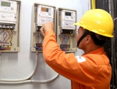 Bộ Công Thương sẽ đề xuất biểu giá điện mới