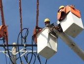 EVNHCMC đảm bảo cung cấp điện phục vụ Lễ 30/4 và 1/5/2020