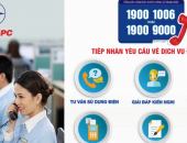 EVNSPC : Hỗ trợ sửa chữa điện theo yêu cầu của người dân