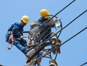 EVNHCMC lắp đặt hơn 400 nghìn điện kế thu nhập dữ liệu từ xa cho khách hàng