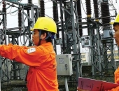 Ngành điện lo đội chi phí sản xuất do giá than tăng
