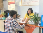 EVNHCMC: Đẩy mạnh hỗ trợ công nhân, sinh viên, người lao động sử dụng điện theo giá quy định