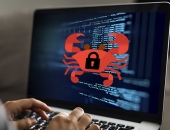 Cảnh báo mã độc mã hóa tống tiền mới GandCrab đang tấn công người dùng Internet Việt Nam