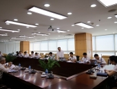 Tác động của CMCN 4.0 đối với EVNPC
