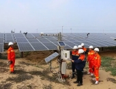 Hồ sơ, thủ tục tham gia cơ chế mua bán điện trực tiếp