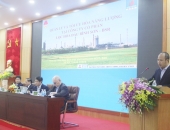 Phát triển năng lượng bền vững và bảo vệ môi trường tại Việt Nam