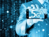 Triển khai 5G phải gắn với cách mạng công nghiệp 4.0