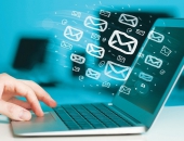 Những vấn đề bảo mật email, mọi doanh nghiệp nên biết