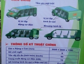 Khởi công showrom ô tô sử dụng điện năng lượng mặt trời tại Cần Thơ