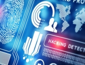 Lập website cung cấp thông tin, công cụ miễn phí rà quét mã độc