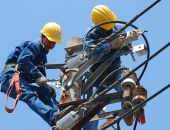 TP.HCM thí điểm quy trình mới trong giải quyết thủ tục cấp điện qua lưới trung áp  