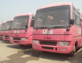 Châu Á đua nhau làm xe điện , 