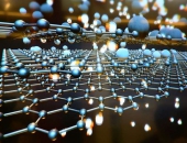Siêu vật liệu graphene mang laị cơ hội mới để thu hoạch năng lượng nhiệt